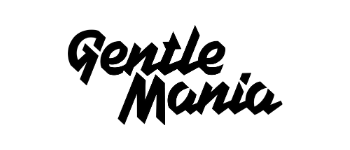 Gentle Mania - D'or et de vins - Livraison de vins d'exception à domicile