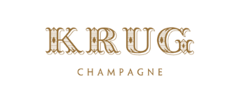 Champagne Krug - D'or et de vins - Livraison de vins d'exception à domicile