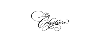 Le Célestière - D'or et de vins - Livraison de vins d'exception à domicile