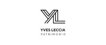 Yves Leccia - D'or et de vins - Livraison de vins d'exception à domicile