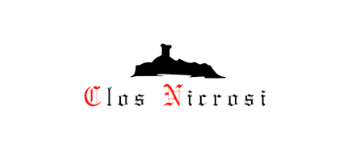 Clos Nicrosi - D'or et de vins - Livraison de vins d'exception à domicile