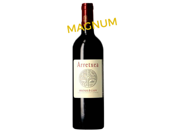 Arretxea