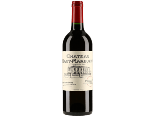 Château-Haut-Marbuzet-Rouge-2014