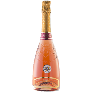 Cassard Rosé