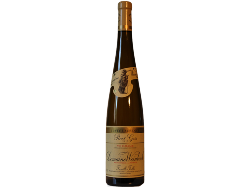 image bouteille de vin