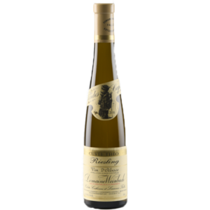 Weinbach Théo