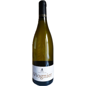 Viognier Mouton