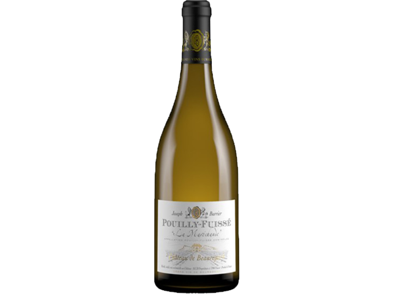 image bouteille de vin