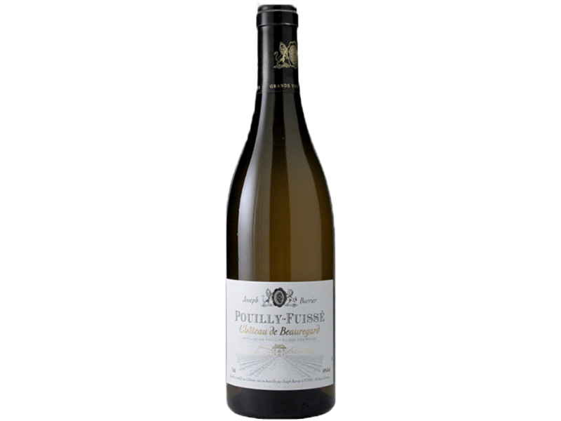 image bouteille de vin