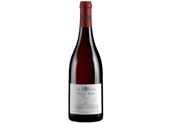 Fleurie Poncié