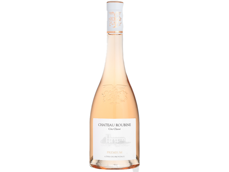 image bouteille de vin