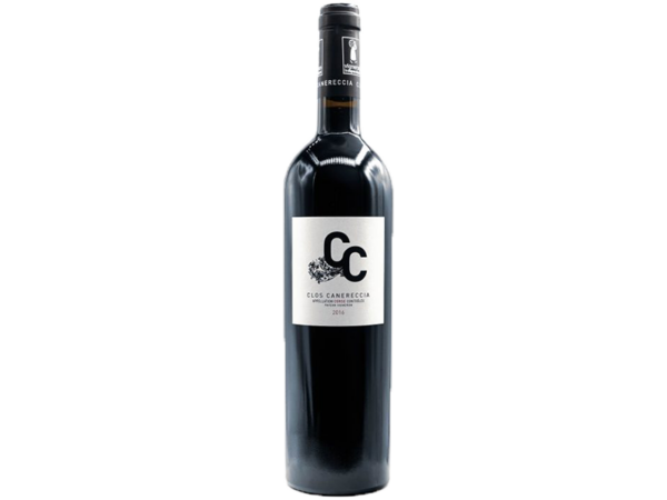 Clos Canereccia
