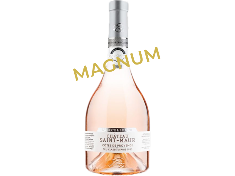 image bouteille de vin