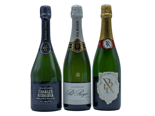 Champagne