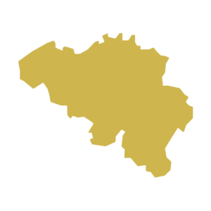 Pictogramme Belgique