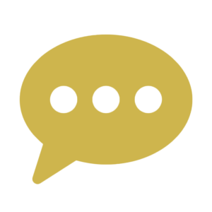 Pictogramme Chat