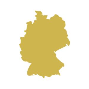 Pictogramme Allemagne