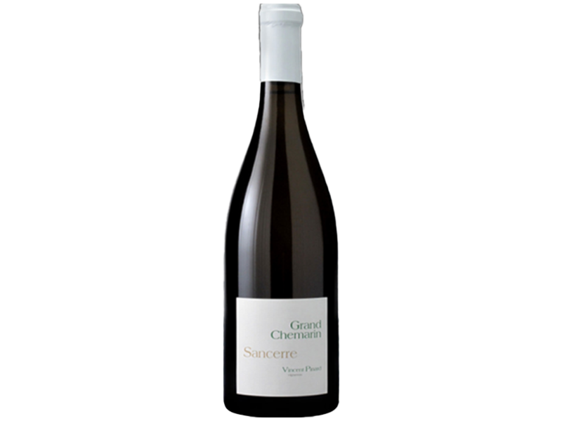 Domaine Vincent Pinard - Grand Chemarin