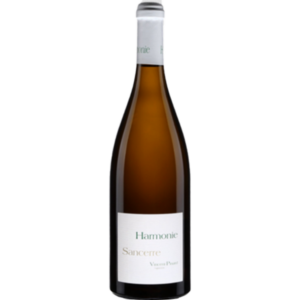 Vincent Pinard Harmonie