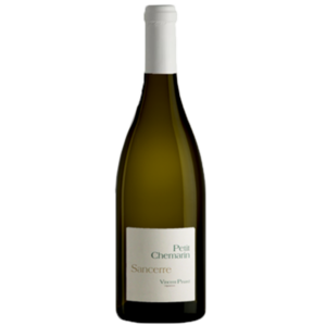 Petit Chemarin