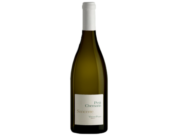 Petit Chemarin