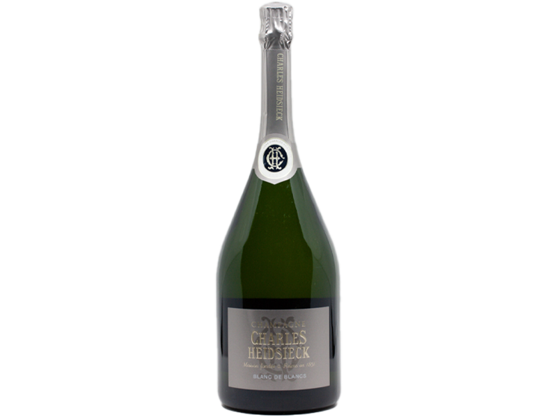 image bouteille de vin