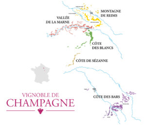 champagne