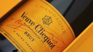 champagne