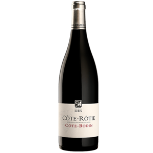 Domaine Gerin Côte Bodin