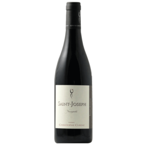 Domaine Curtat Nomade