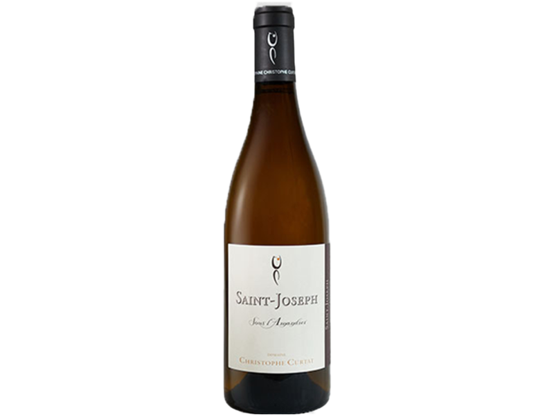 image bouteille de vin