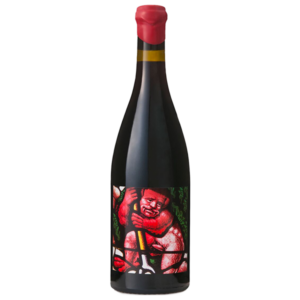 Domaine de L'ecu