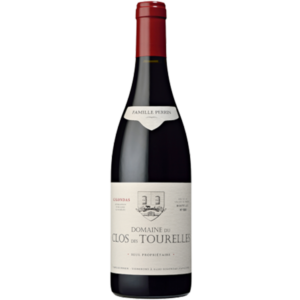 Famille Perrin clos des tourelles