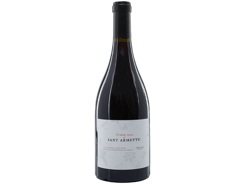 image bouteille de vin