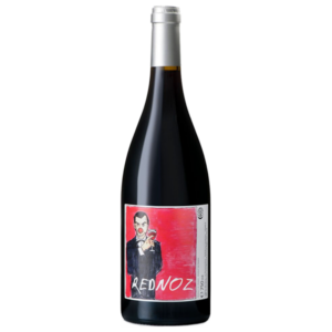 Rednoz - Domaine de l'ecu