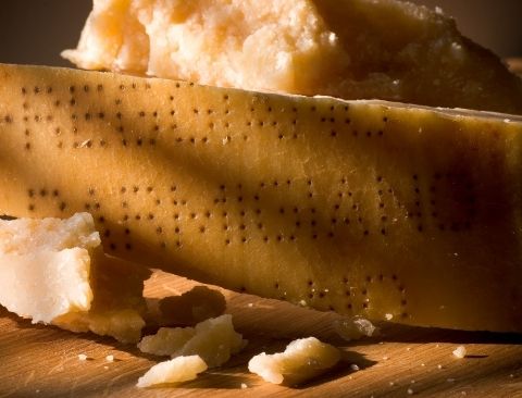 accords fromages et vins