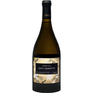 Burghese vin