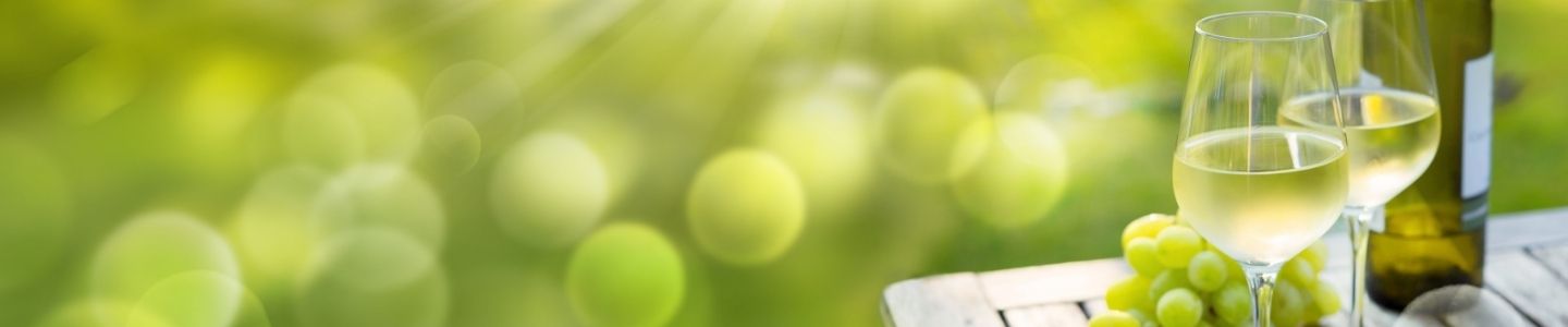 Qu’est-ce que le vin vegan ?