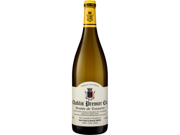 Droin Chablis
