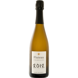 Champagne FLUTEAU
