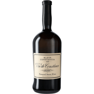 Vin de Constance