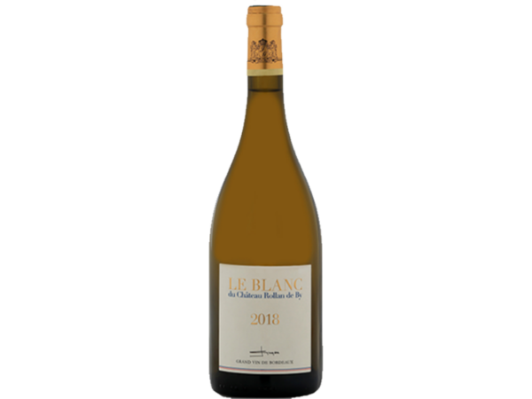 Rolland de By