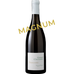 Petit Chemarin Magnum