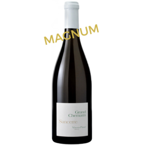 Grand chemarin Magnum