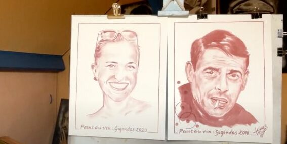 peinture-au-vin