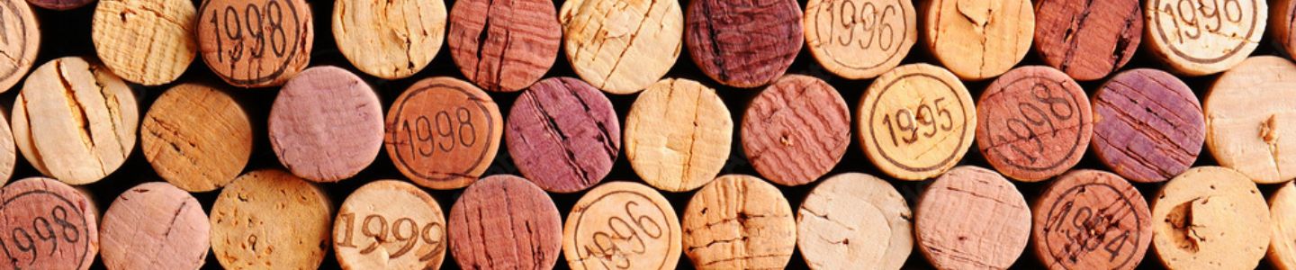 Investir dans le vin ; notre livre blanc pour bien s’y prendre