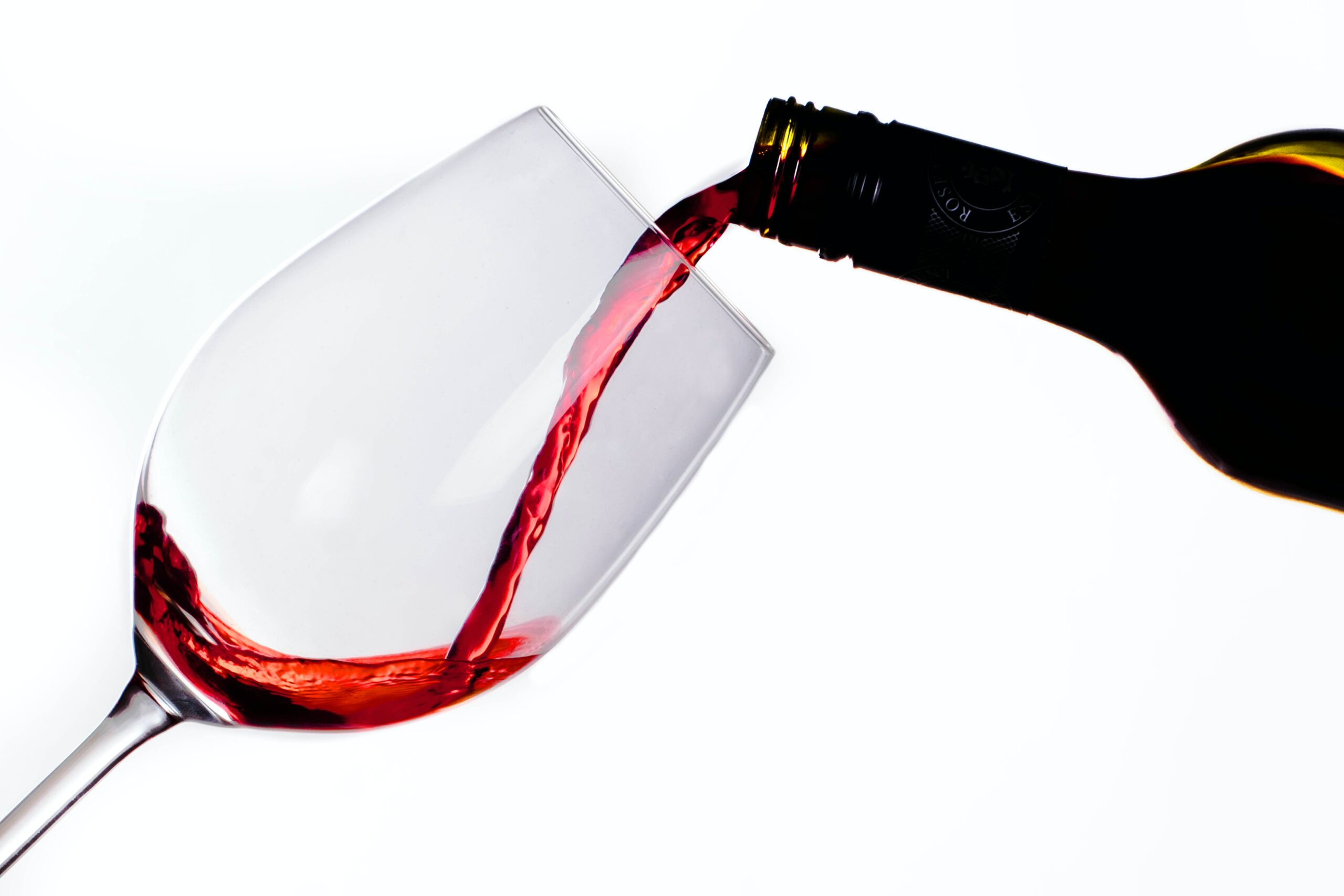 Qu’est-ce qu’un vin tannique ?