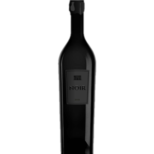 Vin de Bordeaux