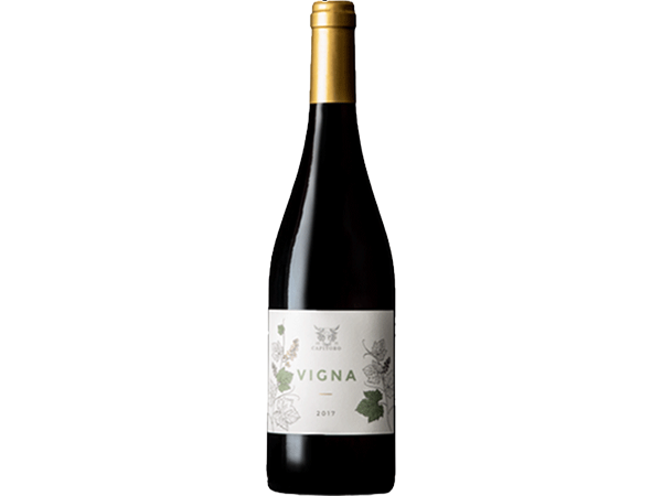 image bouteille de vin