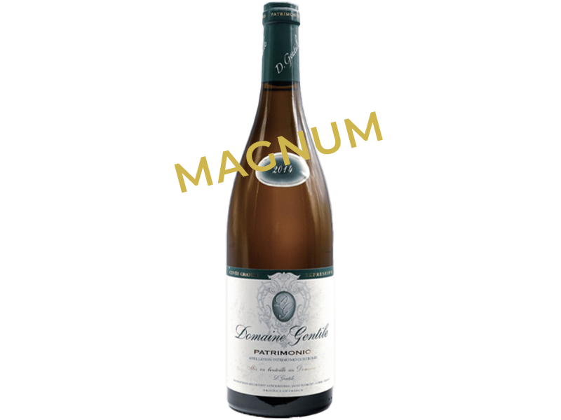 image bouteille de vin